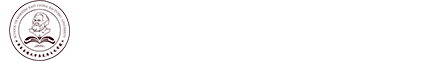 437必赢会员中心
